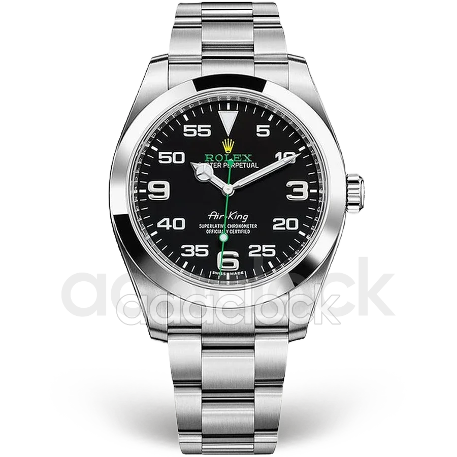 Rolex Oyster Perpetual Air King Арт. 1466