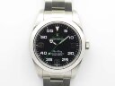 Rolex Oyster Perpetual Air King Арт. 1466 Арт. 1466