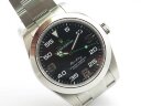 Rolex Oyster Perpetual Air King Арт. 1466 Арт. 1466