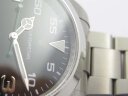 Rolex Oyster Perpetual Air King Арт. 1466 Арт. 1466
