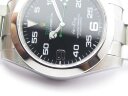 Rolex Oyster Perpetual Air King Арт. 1466 Арт. 1466