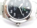 Rolex Oyster Perpetual Air King Арт. 1466 Арт. 1466