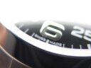 Rolex Oyster Perpetual Air King Арт. 1466 Арт. 1466