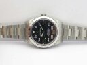 Rolex Oyster Perpetual Air King Арт. 1466 Арт. 1466