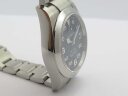 Rolex Oyster Perpetual Air King Арт. 1466 Арт. 1466
