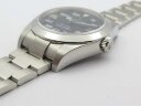 Rolex Oyster Perpetual Air King Арт. 1466 Арт. 1466