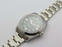 Rolex Oyster Perpetual Air King Арт. 1466 Арт. 1466