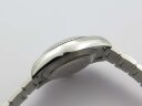 Rolex Oyster Perpetual Air King Арт. 1466 Арт. 1466