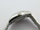 Rolex Oyster Perpetual Air King Арт. 1466 Арт. 1466