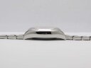 Rolex Oyster Perpetual Air King Арт. 1466 Арт. 1466