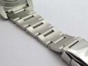 Rolex Oyster Perpetual Air King Арт. 1466 Арт. 1466