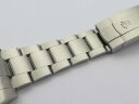 Rolex Oyster Perpetual Air King Арт. 1466 Арт. 1466
