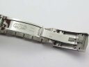 Rolex Oyster Perpetual Air King Арт. 1466 Арт. 1466