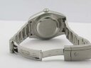 Rolex Oyster Perpetual Air King Арт. 1466 Арт. 1466
