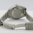 Rolex Oyster Perpetual Air King Арт. 1466