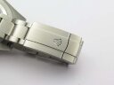 Rolex Oyster Perpetual Air King Арт. 1466 Арт. 1466