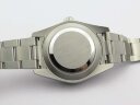 Rolex Oyster Perpetual Air King Арт. 1466 Арт. 1466