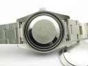 Rolex Oyster Perpetual Air King Арт. 1466 Арт. 1466