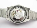 Rolex Oyster Perpetual Air King Арт. 1466 Арт. 1466