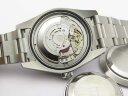 Rolex Oyster Perpetual Air King Арт. 1466 Арт. 1466