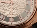 Breguet Marine Automatic 5517BR/12/9ZU Арт. BR-0441 Арт. BR-0441