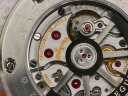 Breguet Marine Automatic 5517BR/12/9ZU Арт. BR-0441 Арт. BR-0441