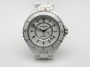 Chanel J12 38mm Automatic H0968 Арт. CH-0982 Арт. CH-0982
