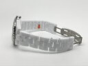Chanel J12 38mm Automatic H0968 Арт. CH-0982 Арт. CH-0982