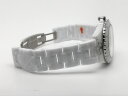 Chanel J12 38mm Automatic H0968 Арт. CH-0982 Арт. CH-0982