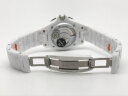 Chanel J12 38mm Automatic H0968 Арт. CH-0982 Арт. CH-0982