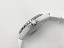 Chanel J12 38mm Automatic H0968 Арт. CH-0982 Арт. CH-0982