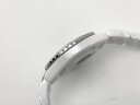 Chanel J12 38mm Automatic H0968 Арт. CH-0982 Арт. CH-0982