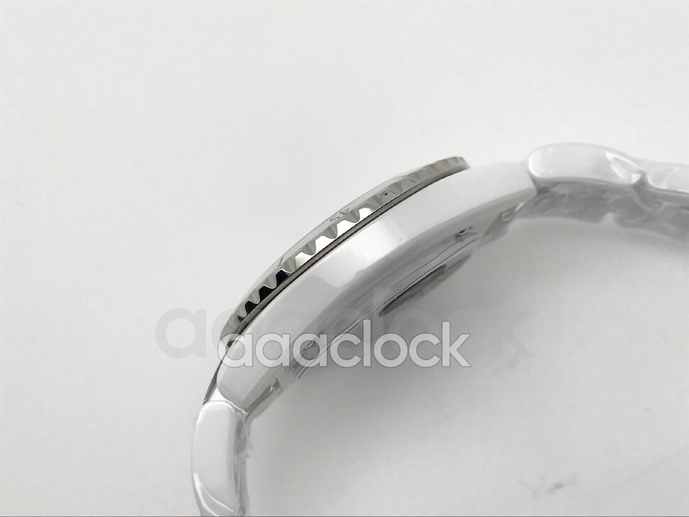 Chanel J12 38mm Automatic H0968 Арт. CH-0982 Арт. CH-0982