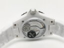 Chanel J12 38mm Automatic H0968 Арт. CH-0982 Арт. CH-0982