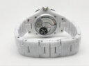 Chanel J12 38mm Automatic H0968 Арт. CH-0982 Арт. CH-0982