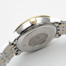 Omega De Ville Prestige Co-Axial Chronometer Арт. 1777