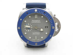 Panerai Submersible PAM00959