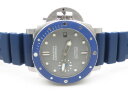 Panerai Submersible PAM00959 Арт. PA-2105 Арт. PA-2105