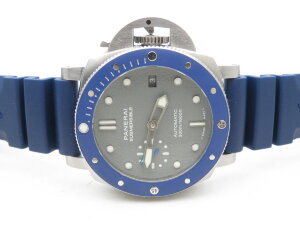Panerai Submersible PAM00959
