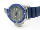 Panerai Submersible PAM00959 Арт. PA-2105 Арт. PA-2105