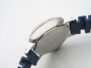 Panerai Submersible PAM00959 Арт. PA-2105 Арт. PA-2105