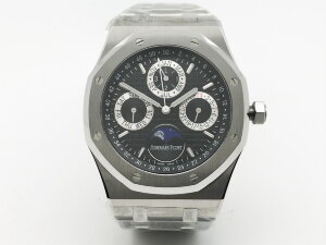 Audemars Piguet Royal Oak Perpetual Calendar 26597PT.OO.1220PT.01