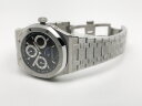 Audemars Piguet Royal Oak Perpetual Calendar 26597PT.OO.1220PT.01 Арт. 14771 Арт. 14771