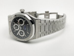 Audemars Piguet Royal Oak Perpetual Calendar 26597PT.OO.1220PT.01
