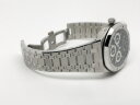 Audemars Piguet Royal Oak Perpetual Calendar 26597PT.OO.1220PT.01 Арт. 14771 Арт. 14771