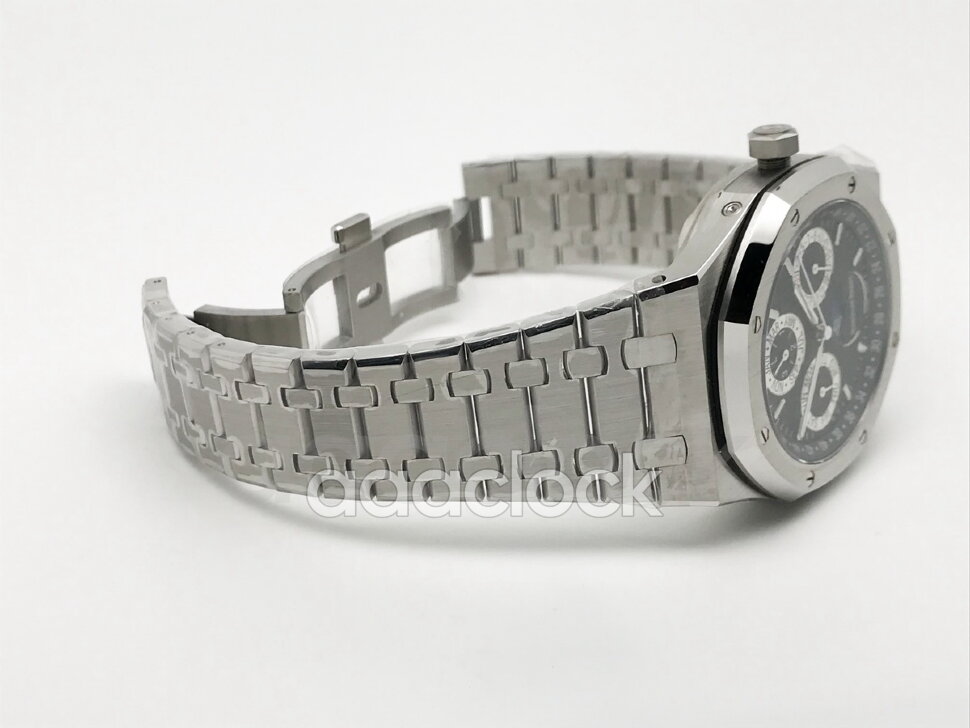 Audemars Piguet Royal Oak Perpetual Calendar 26597PT.OO.1220PT.01 Арт. 14771 Арт. 14771