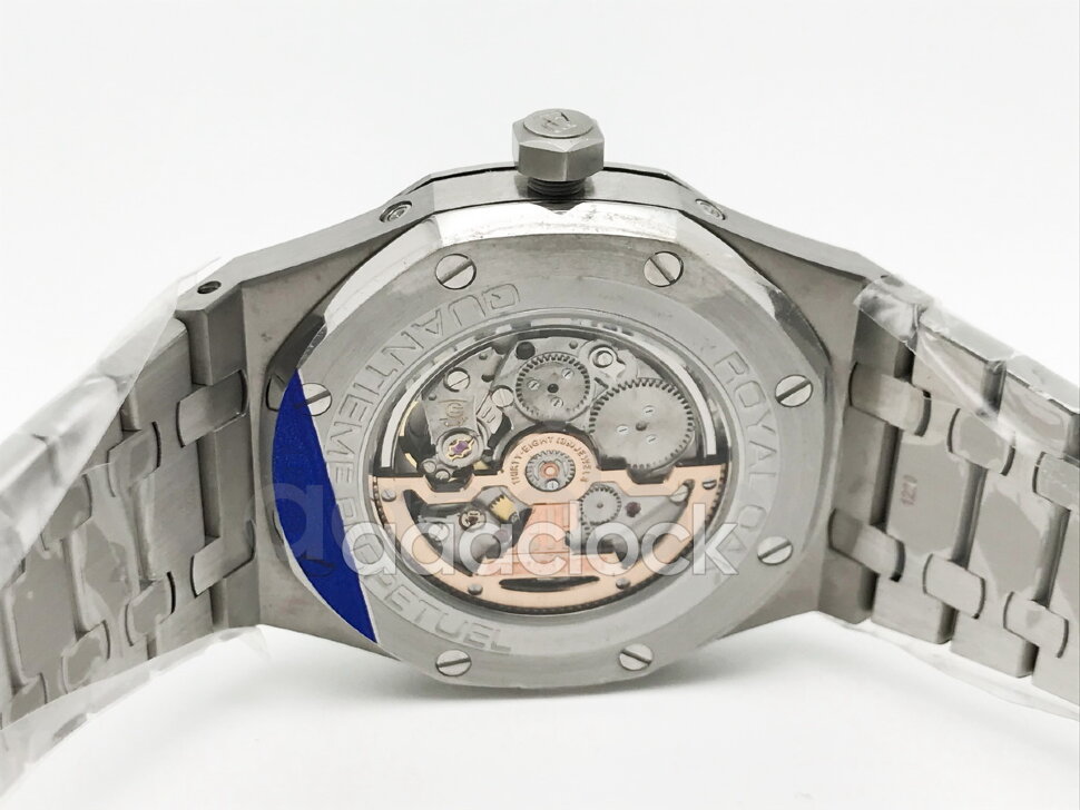 Audemars Piguet Royal Oak Perpetual Calendar 26597PT.OO.1220PT.01 Арт. 14771 Арт. 14771
