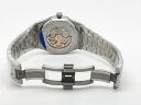 Audemars Piguet Royal Oak Perpetual Calendar 26597PT.OO.1220PT.01 Арт. 14771 Арт. 14771