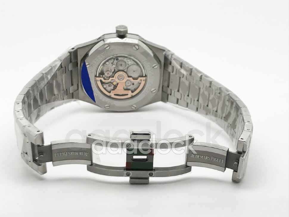 Audemars Piguet Royal Oak Perpetual Calendar 26597PT.OO.1220PT.01 Арт. 14771 Арт. 14771