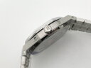 Audemars Piguet Royal Oak Perpetual Calendar 26597PT.OO.1220PT.01 Арт. 14771 Арт. 14771